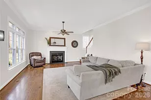 8810 Peppergrass Ln, Waxhaw, NC 28173 - Photo 4