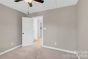 8810 Peppergrass Ln, Waxhaw, NC 28173 - Photo 22