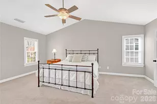 8810 Peppergrass Ln, Waxhaw, NC 28173 - Photo 16