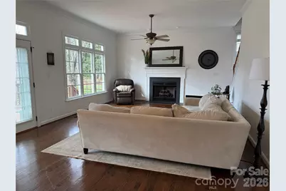 8810 Peppergrass Lane, Waxhaw, NC 28173 - Photo 4