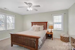 8810 Peppergrass Ln, Waxhaw, NC 28173 - Photo 20