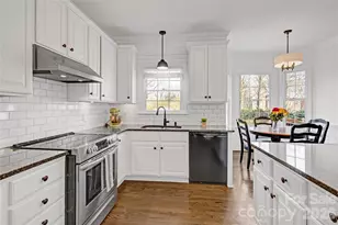 8810 Peppergrass Ln, Waxhaw, NC 28173 - Photo 6