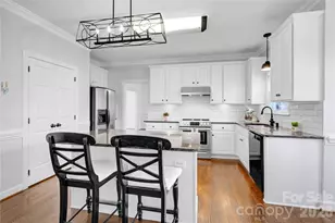 8810 Peppergrass Ln, Waxhaw, NC 28173 - Photo 8