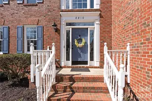 8810 Peppergrass Ln, Waxhaw, NC 28173 - Photo 2