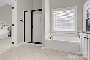 8810 Peppergrass Ln, Waxhaw, NC 28173 - Photo 18