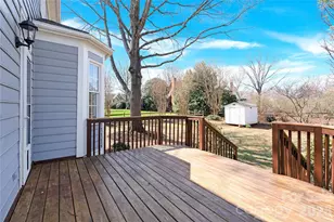 8810 Peppergrass Ln, Waxhaw, NC 28173 - Photo 26