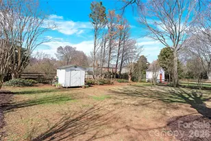 8810 Peppergrass Ln, Waxhaw, NC 28173 - Photo 30