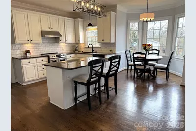 8810 Peppergrass Lane, Waxhaw, NC 28173 - Photo 2