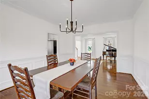 8810 Peppergrass Ln, Waxhaw, NC 28173 - Photo 10