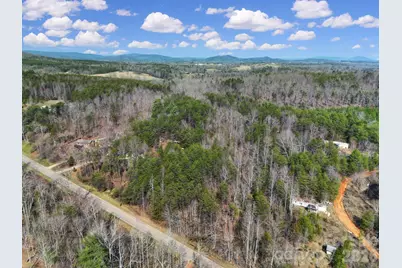 236 Dirty Ankle Road, Lawndale, NC 28090 - Photo 10