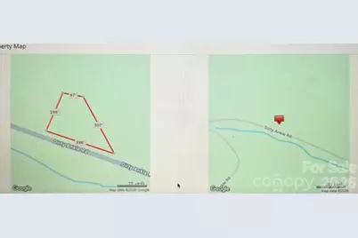 236 Dirty Ankle Road, Lawndale, NC 28090 - Photo 12