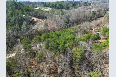 236 Dirty Ankle Road, Lawndale, NC 28090 - Photo 8