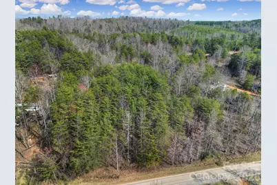 236 Dirty Ankle Road, Lawndale, NC 28090 - Photo 2