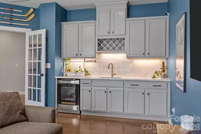 13343 McGuffy Drive, Huntersville, NC 28078 - Photo 34