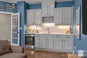 13343 McGuffy Dr, Huntersville, NC 28078 - Photo 34