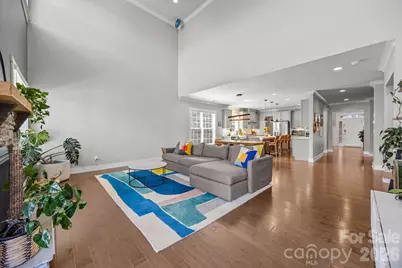 13343 McGuffy Drive, Huntersville, NC 28078 - Photo 22