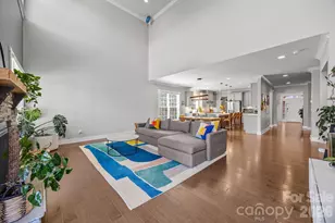 13343 McGuffy Dr, Huntersville, NC 28078 - Photo 22