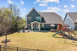 13343 McGuffy Dr, Huntersville, NC 28078 - Photo 46