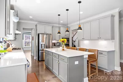 13343 McGuffy Drive, Huntersville, NC 28078 - Photo 12