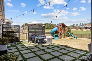 13343 McGuffy Dr, Huntersville, NC 28078 - Photo 44