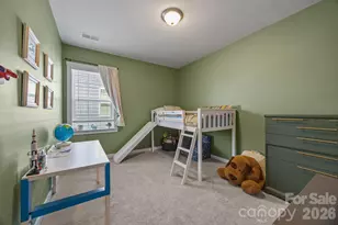 13343 McGuffy Dr, Huntersville, NC 28078 - Photo 38