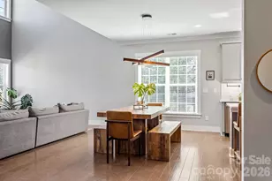 13343 McGuffy Dr, Huntersville, NC 28078 - Photo 18