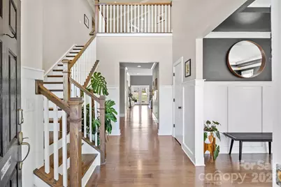 13343 McGuffy Drive, Huntersville, NC 28078 - Photo 4