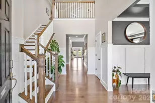 13343 McGuffy Dr, Huntersville, NC 28078 - Photo 4