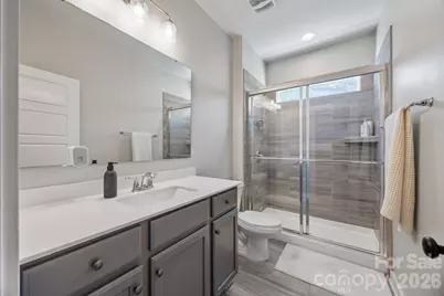 13343 McGuffy Drive, Huntersville, NC 28078 - Photo 36