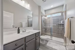 13343 McGuffy Dr, Huntersville, NC 28078 - Photo 36