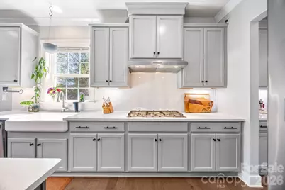 13343 McGuffy Drive, Huntersville, NC 28078 - Photo 14