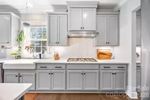 13343 McGuffy Dr, Huntersville, NC 28078 - Photo 14