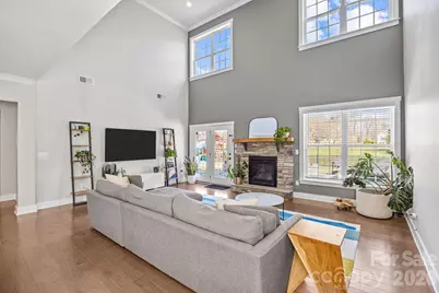 13343 McGuffy Drive, Huntersville, NC 28078 - Photo 20