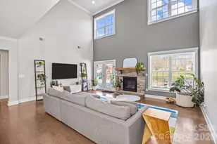 13343 McGuffy Dr, Huntersville, NC 28078 - Photo 20