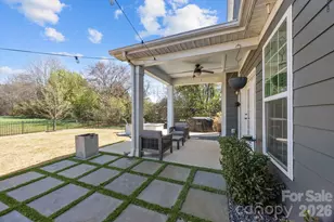 13343 McGuffy Dr, Huntersville, NC 28078 - Photo 42