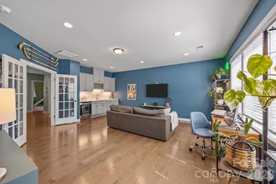 13343 McGuffy Drive, Huntersville, NC 28078 - Photo 32