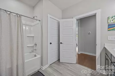 13343 McGuffy Drive, Huntersville, NC 28078 - Photo 40