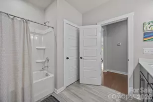 13343 McGuffy Dr, Huntersville, NC 28078 - Photo 40