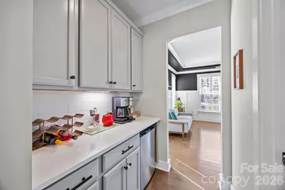 13343 McGuffy Drive, Huntersville, NC 28078 - Photo 8