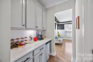 13343 McGuffy Dr, Huntersville, NC 28078 - Photo 8