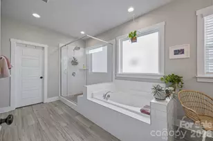 13343 McGuffy Dr, Huntersville, NC 28078 - Photo 28