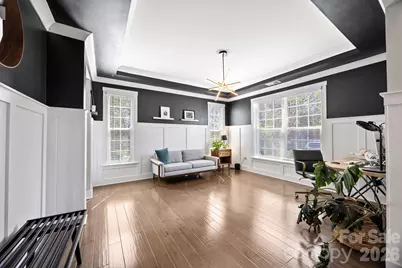 13343 McGuffy Drive, Huntersville, NC 28078 - Photo 6