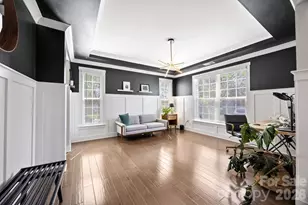 13343 McGuffy Dr, Huntersville, NC 28078 - Photo 6