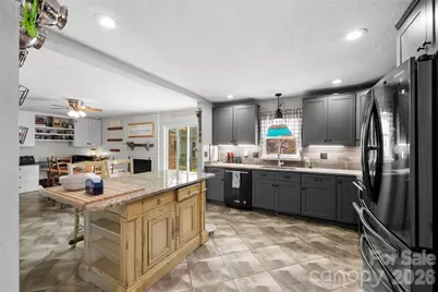 279 Plantation Road #50, Rock Hill, SC 29732 - Photo 8