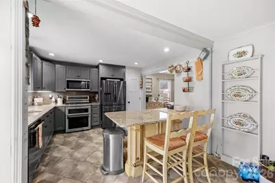 279 Plantation Road #50, Rock Hill, SC 29732 - Photo 10