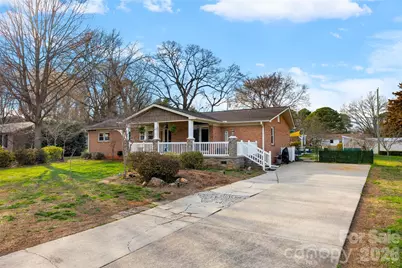 279 Plantation Road #50, Rock Hill, SC 29732 - Photo 28
