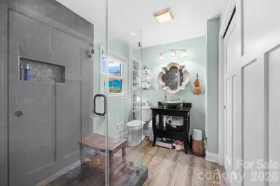 279 Plantation Road #50, Rock Hill, SC 29732 - Photo 20