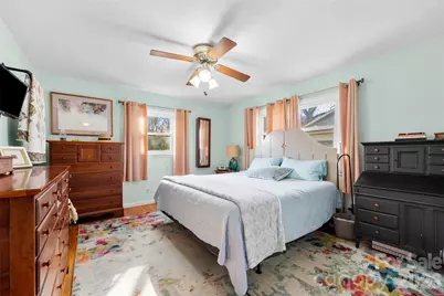 279 Plantation Road #50, Rock Hill, SC 29732 - Photo 18