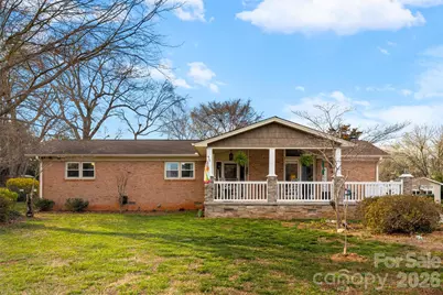 279 Plantation Road #50, Rock Hill, SC 29732 - Photo 1