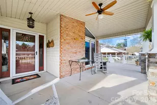 279 Plantation Rd, Rock Hill, SC 29732 - Photo 4